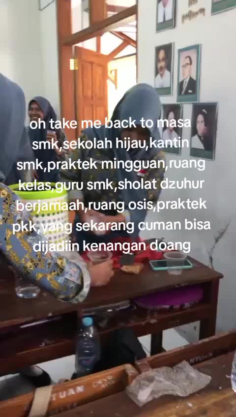 @Dkaa
