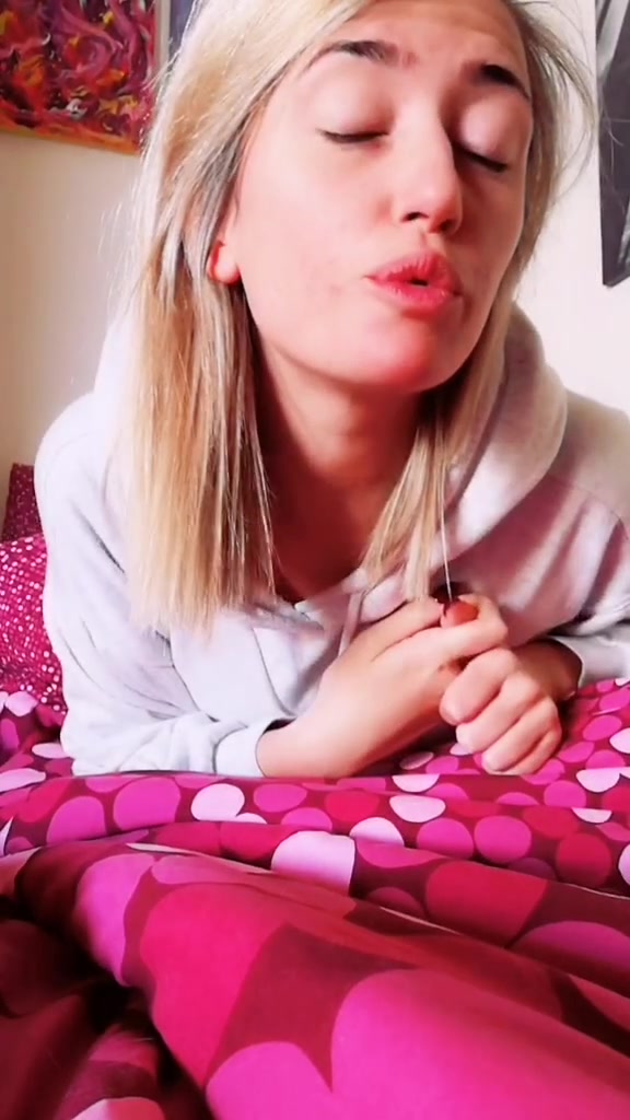 @Giorgia Falchi