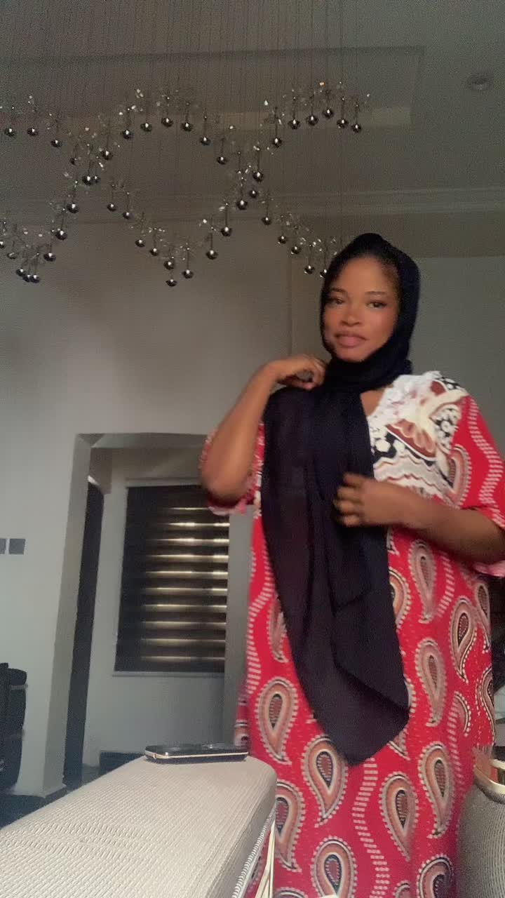 @fatimaahmad36089
