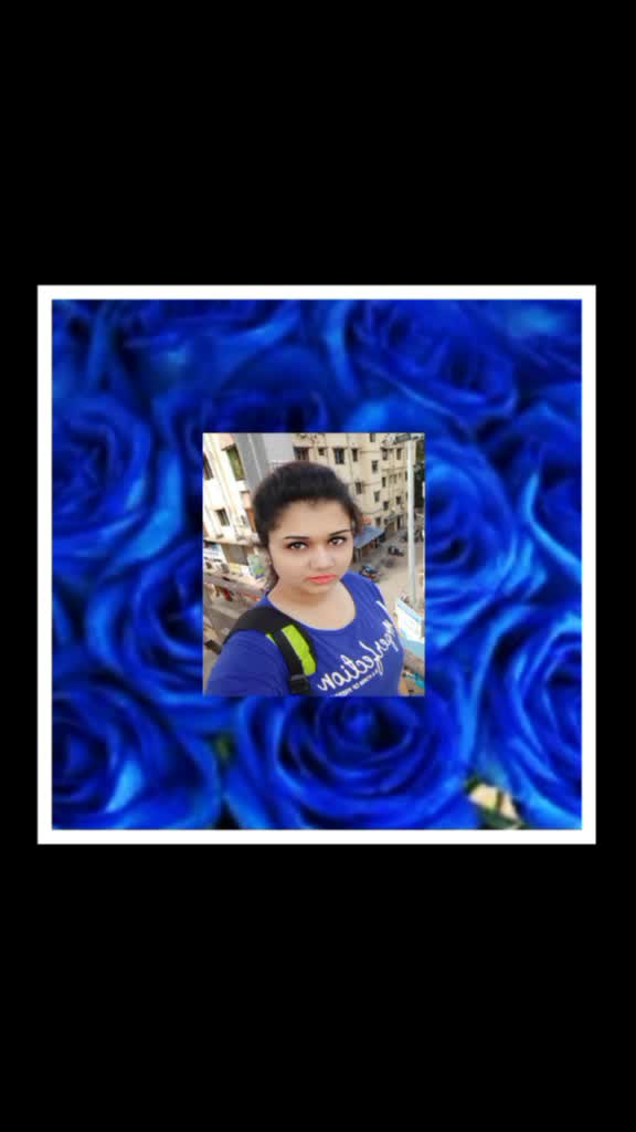 @🔥♥️Joyee♥️🔥