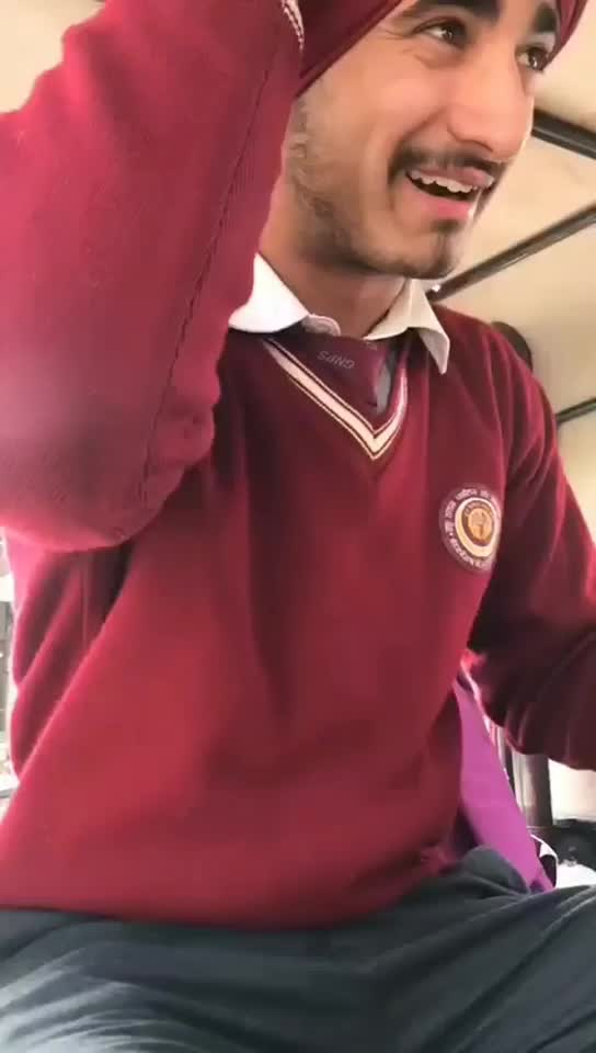 @Akash Randhawa