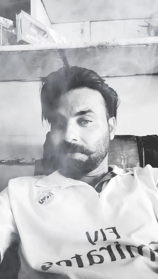 @ਫੈਨ ਬੱਬੂ ਮਾਨ ਦਾ