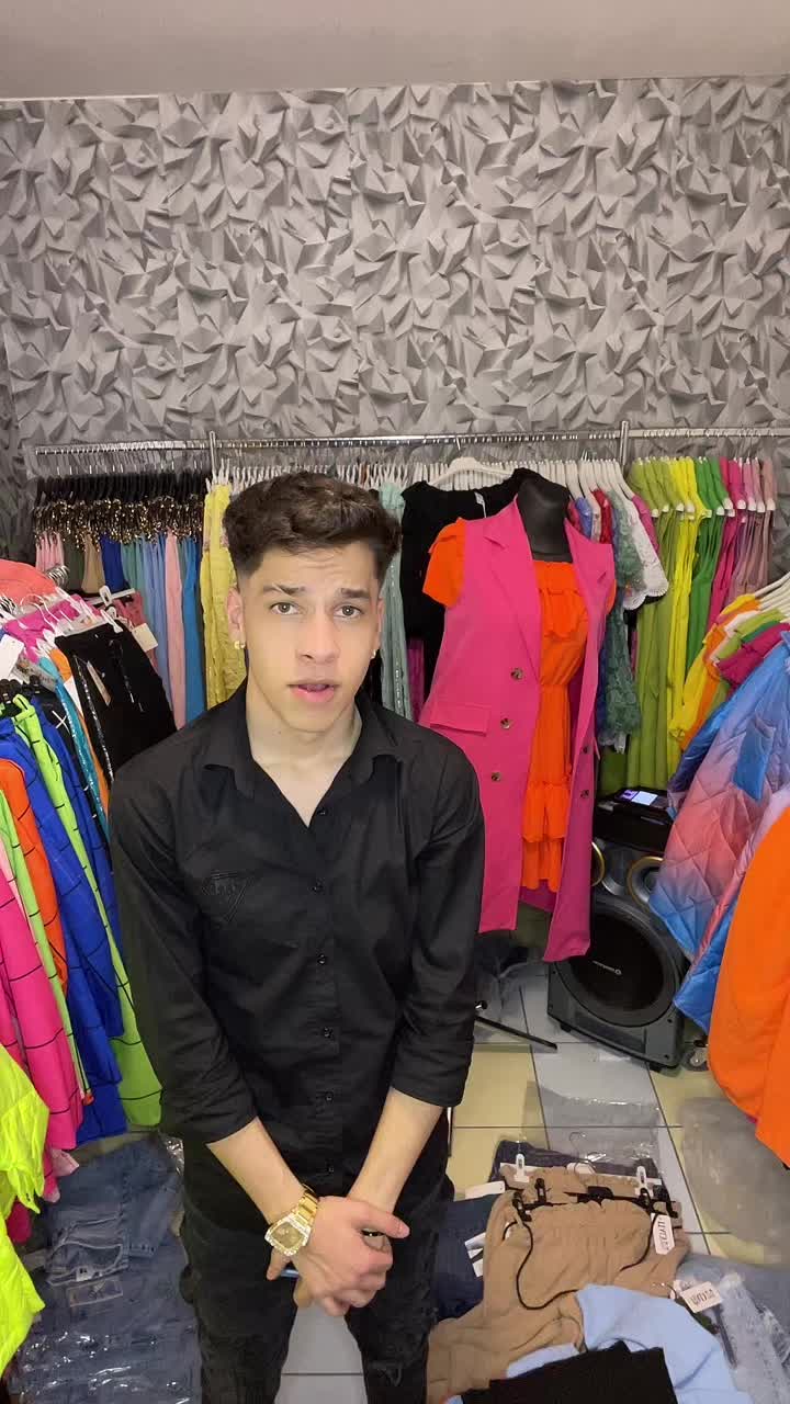 @Smoko