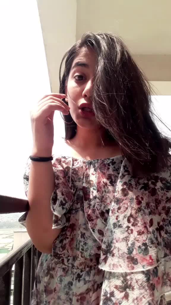 @Raghavi Khantwal