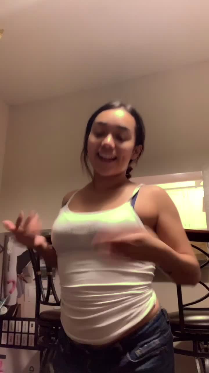 @nanaa.