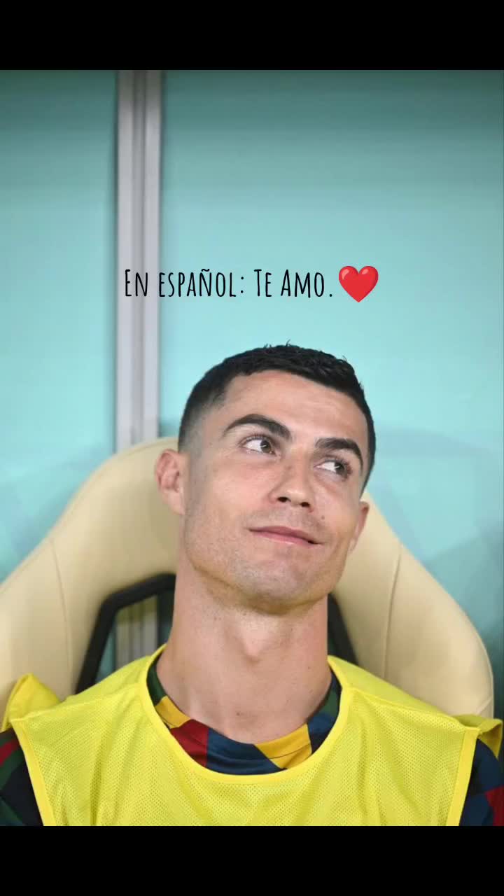 @Santiago