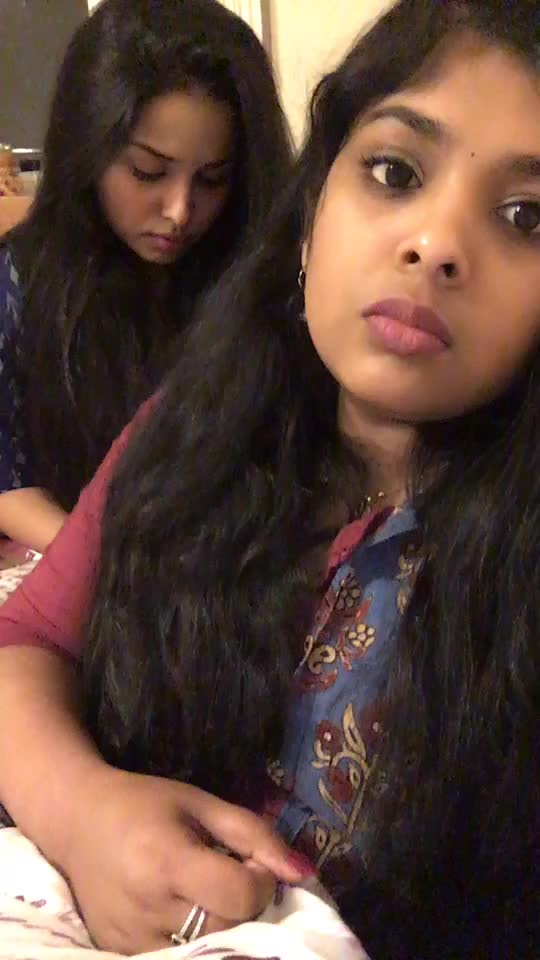 @Anju