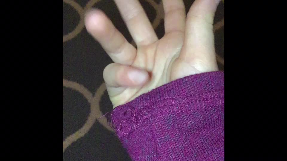 @ᗰOOᑎᒪIGᕼT
