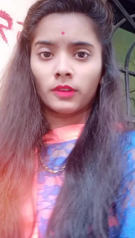 @₥ł₦łØ₦₴ ⱠØVɆⱤ_🔥❤😎