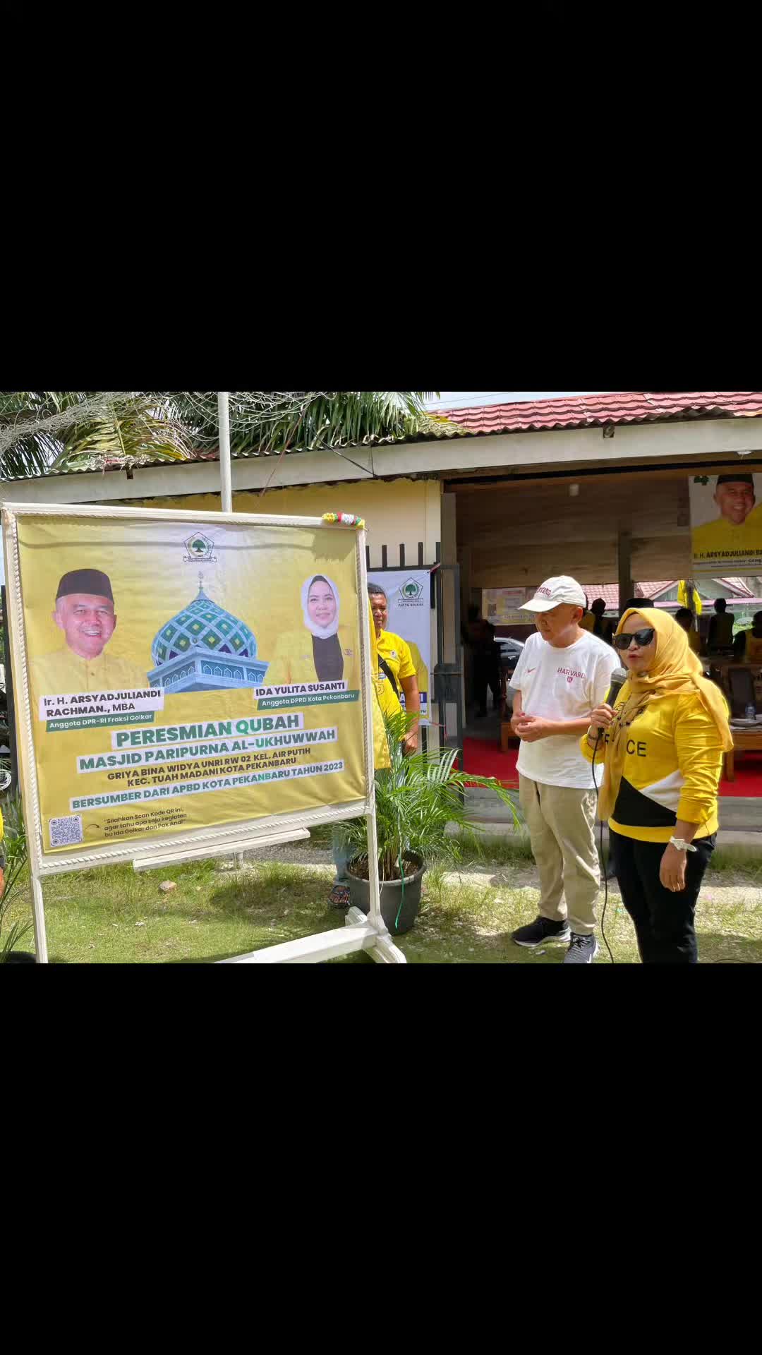 @Andi Rachman