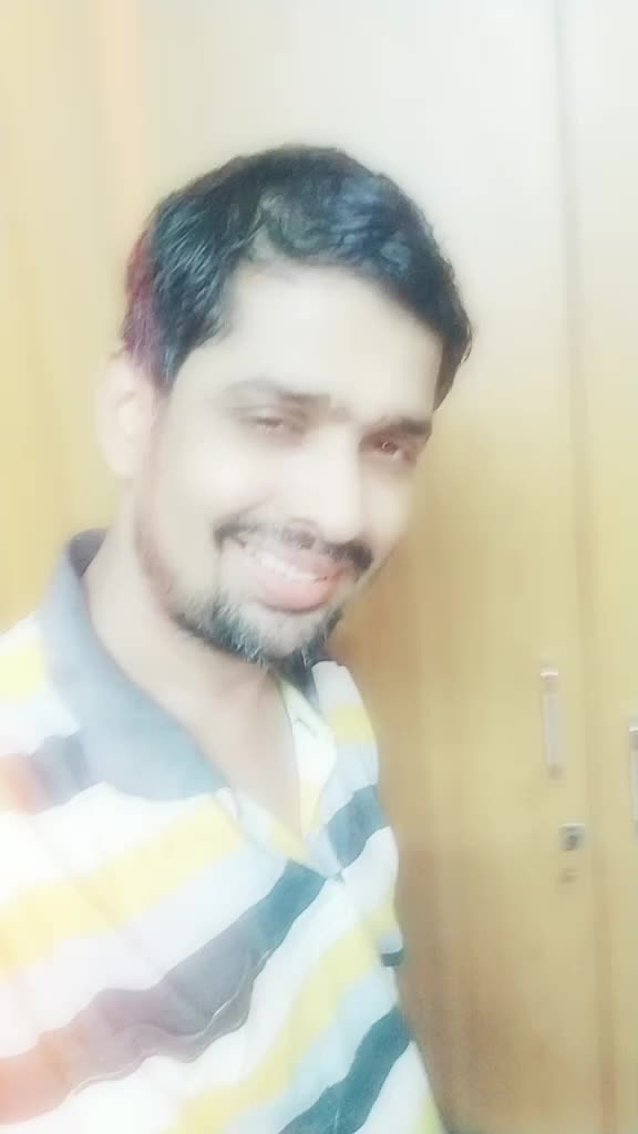 @balasubramaniamm