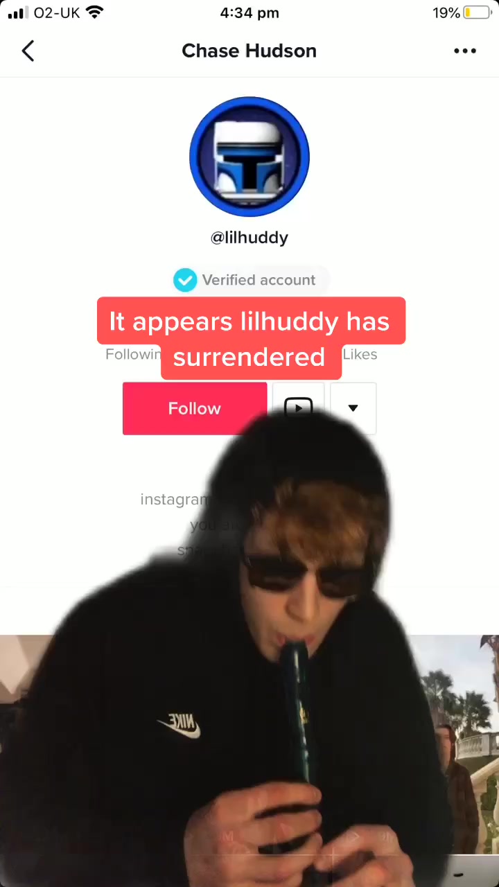 @Weirzy