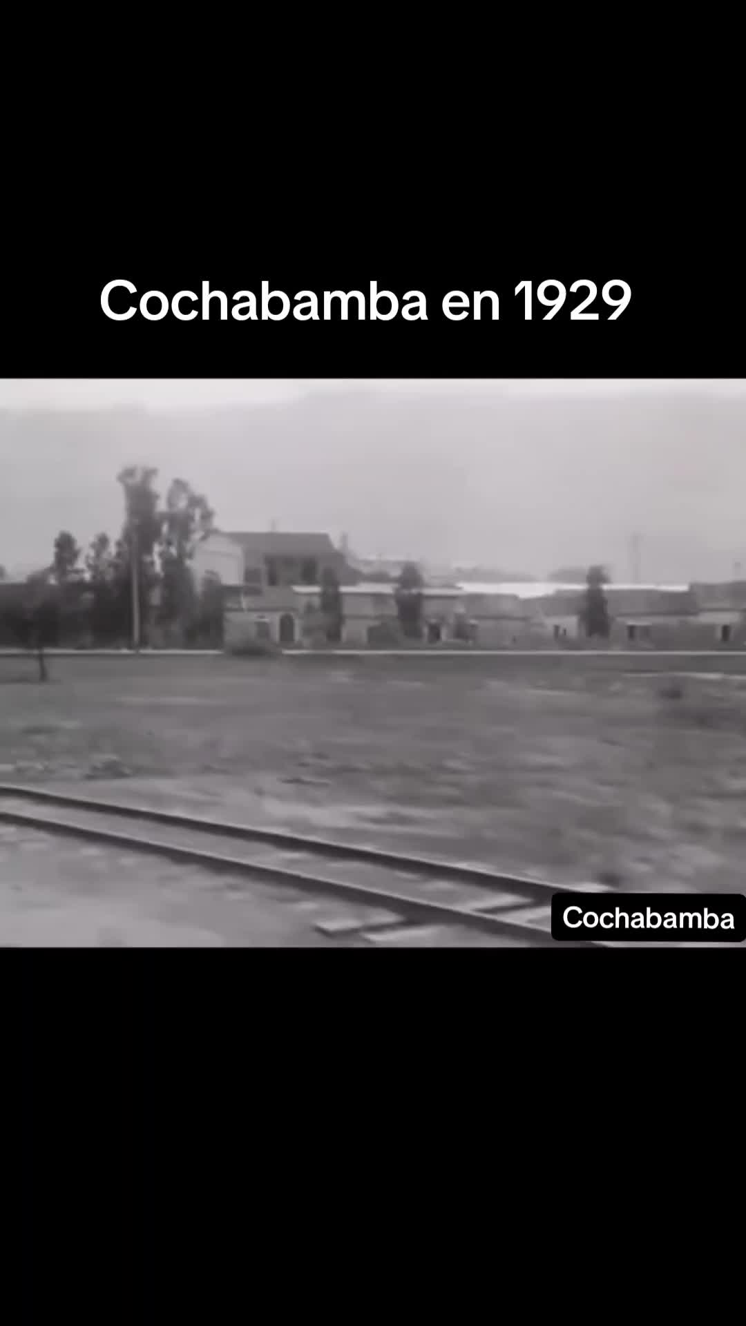 @Bolivia.Nos.Cuenta