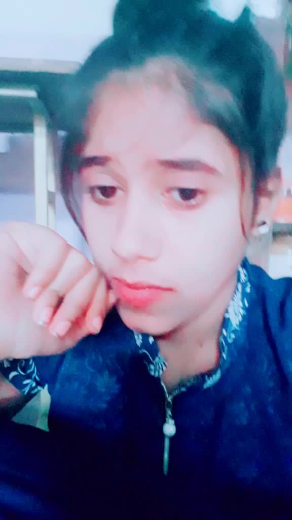 @@_pihu_@