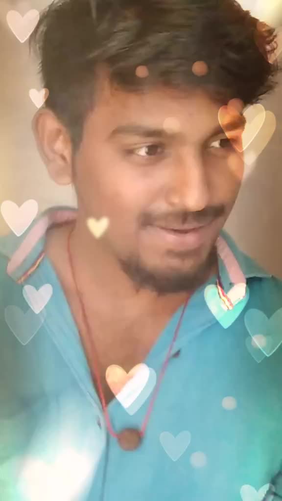@Smiley joker ....😎