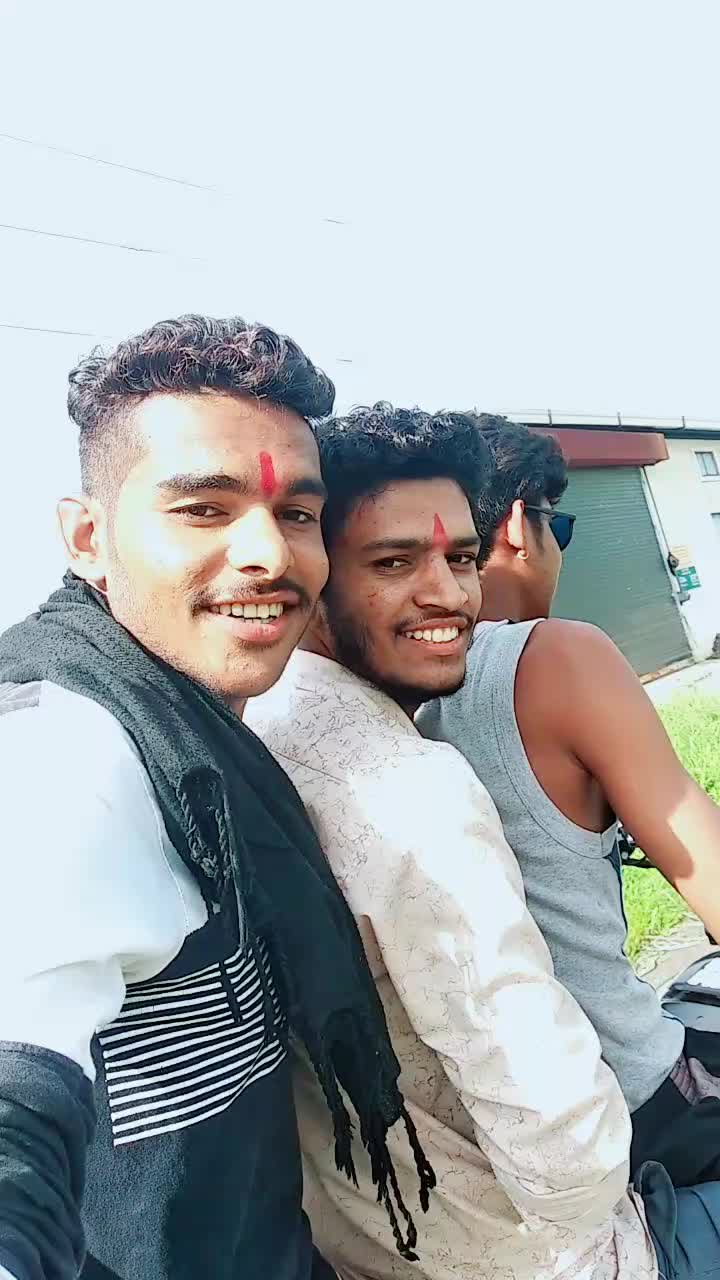 @कुँ.संदीपसिंह राजपूत