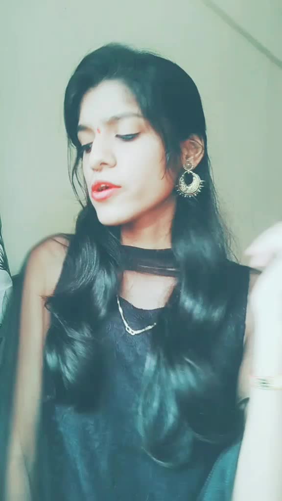 @Shivani Pawar