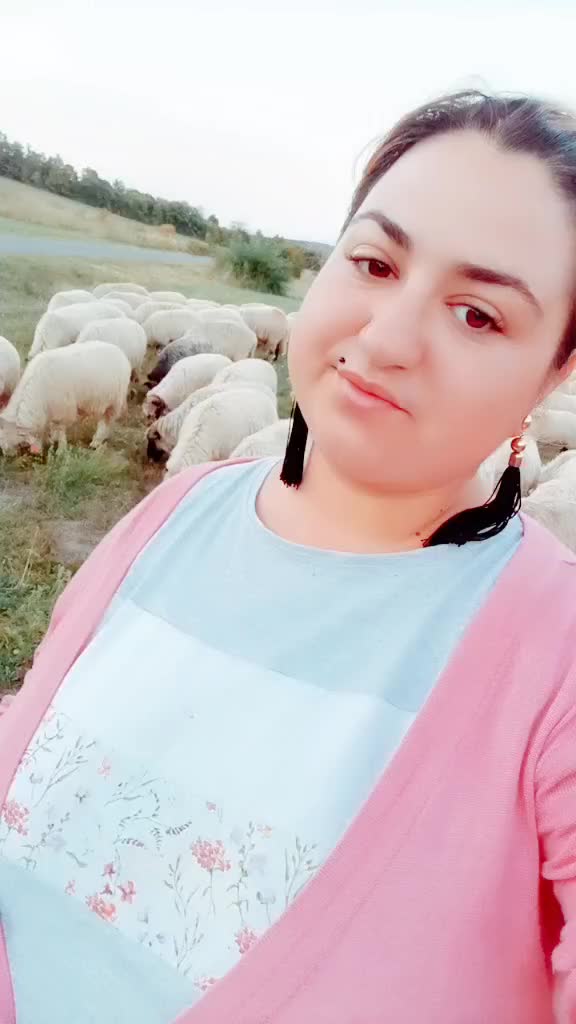 @Dyutza Dyu