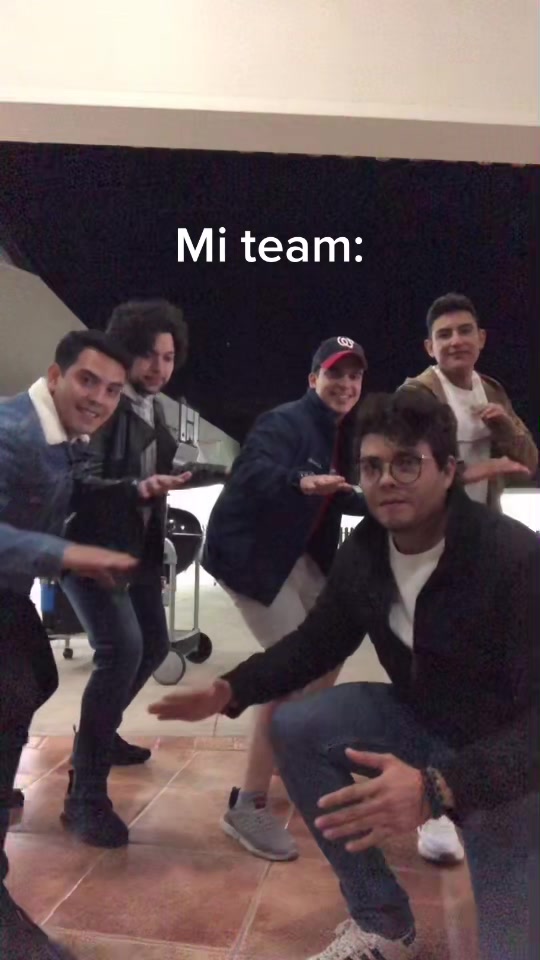 @ArquiLic