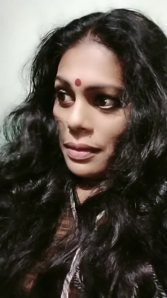@Rejani.....