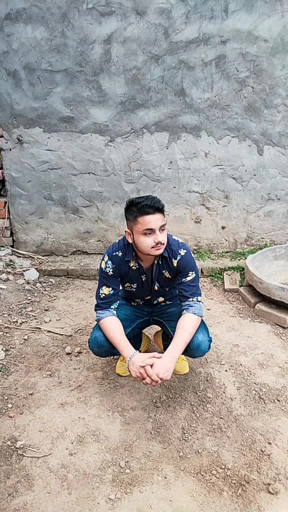@Satyam Verma