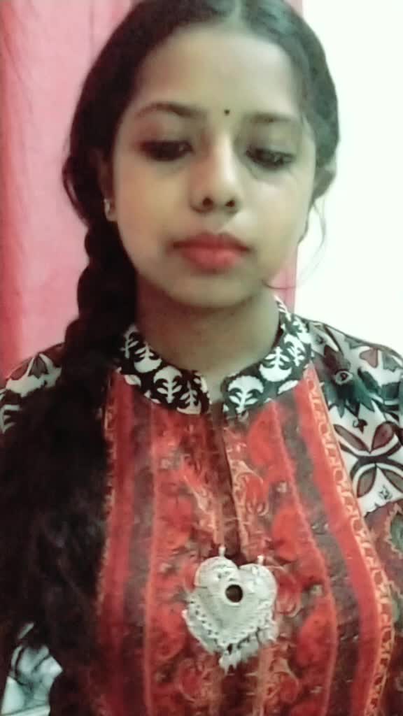 @Akku