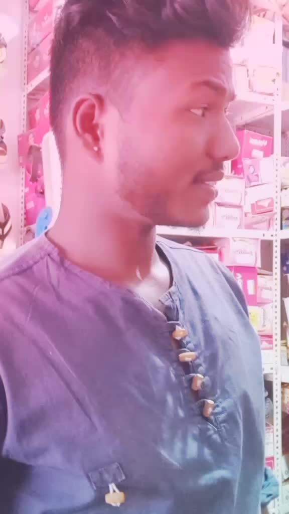 @Prasanth Santh