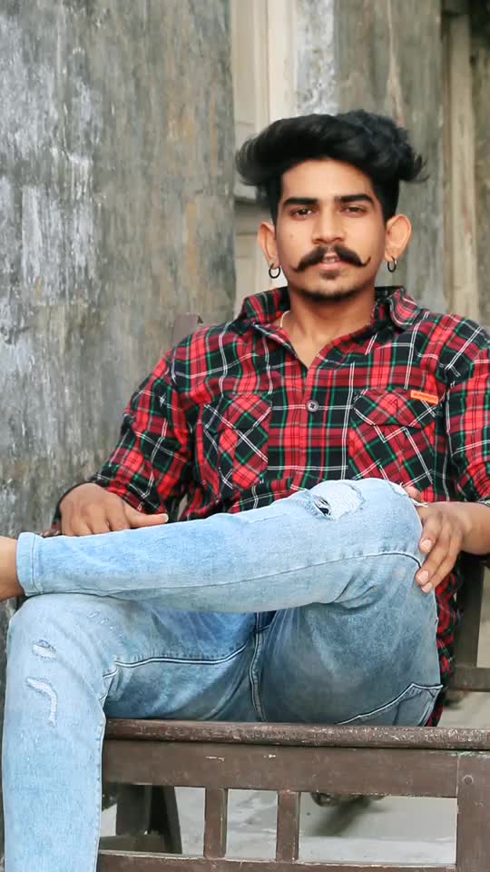 @SuNnY_soLanKi