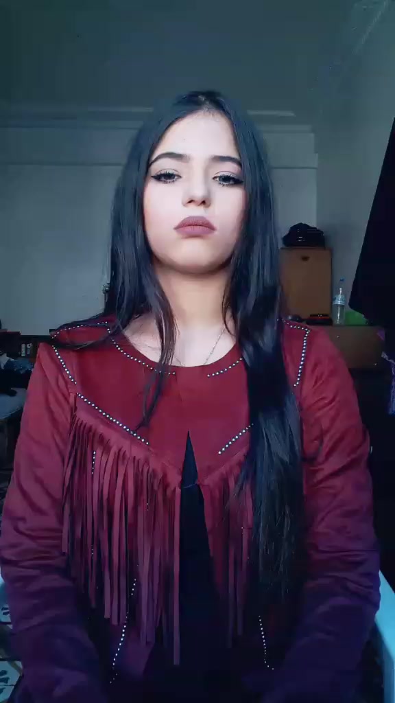 @user56220648844