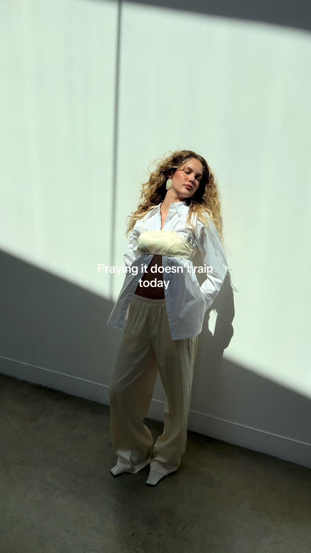 @Musera