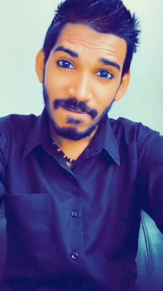 @Dhonnu ❤️