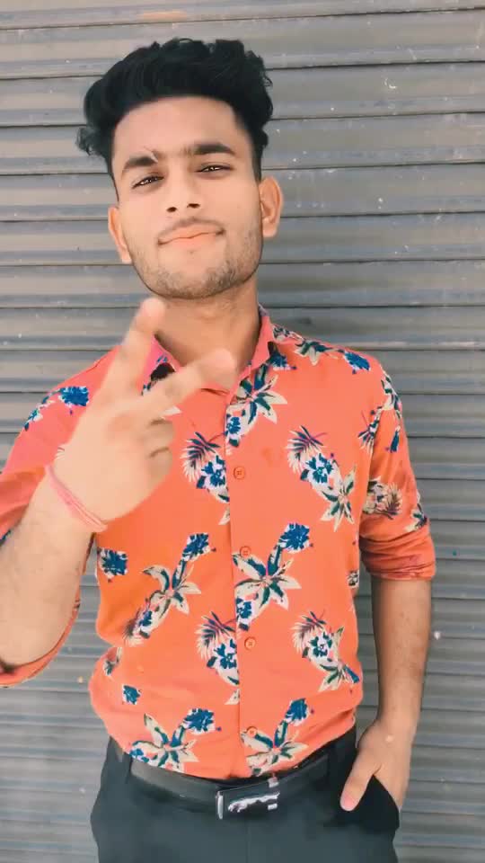 @Sagarghanghola