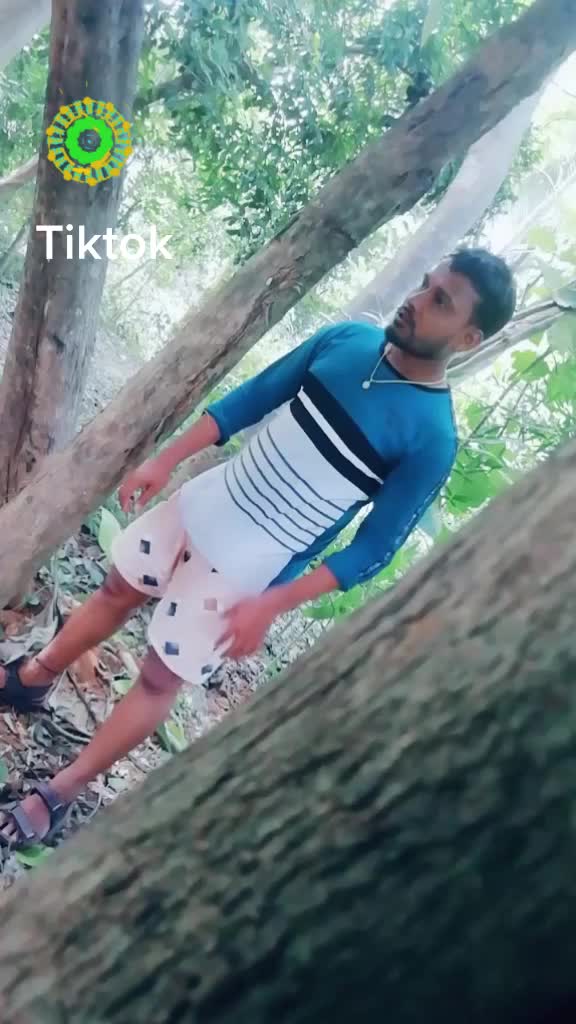 @Kd670