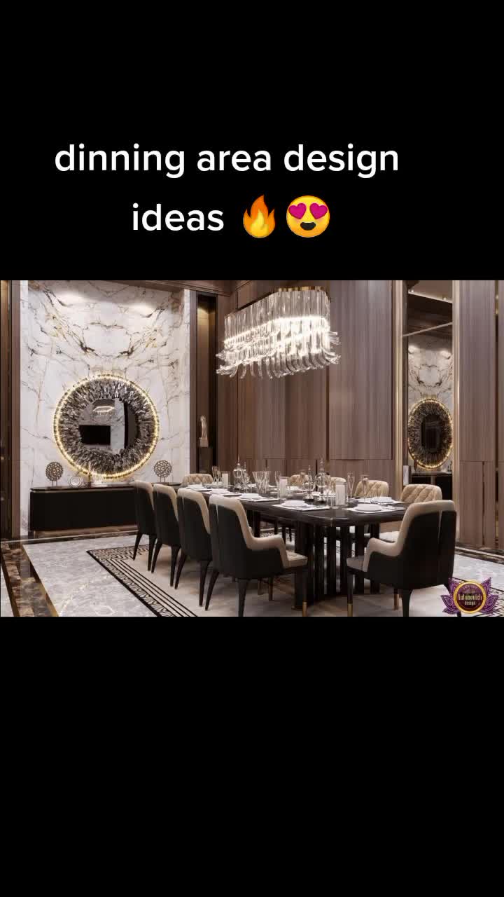 @muserwan