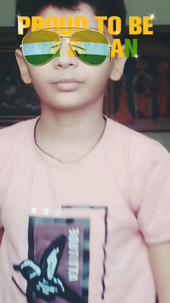 @jatin chodvadiya