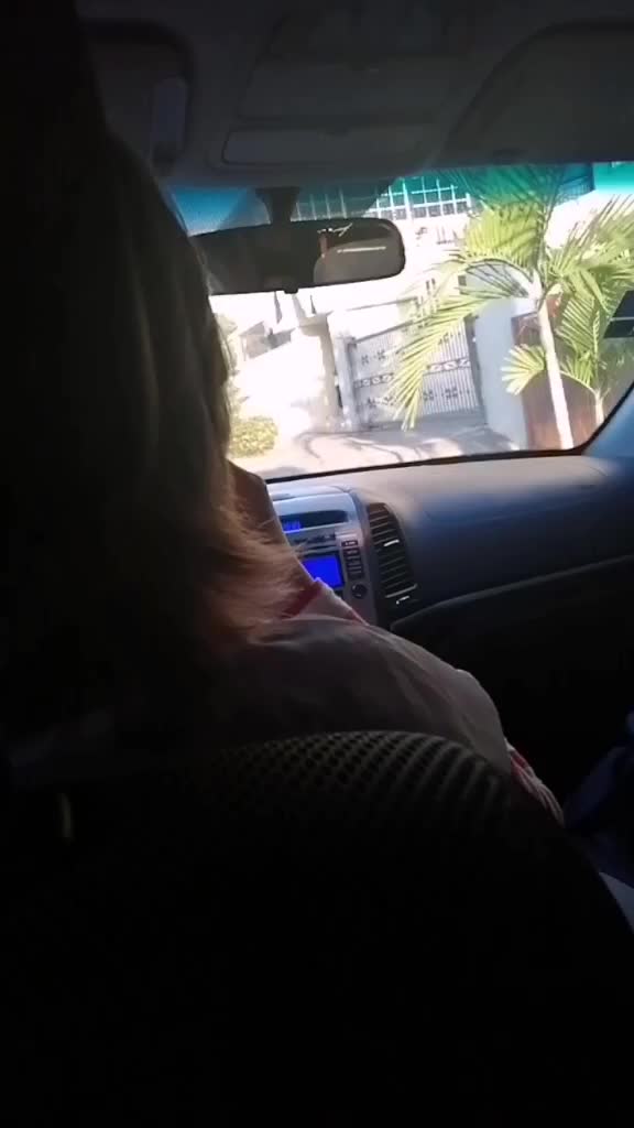 @𝔾𝕚𝕟𝕪𝕥🐘