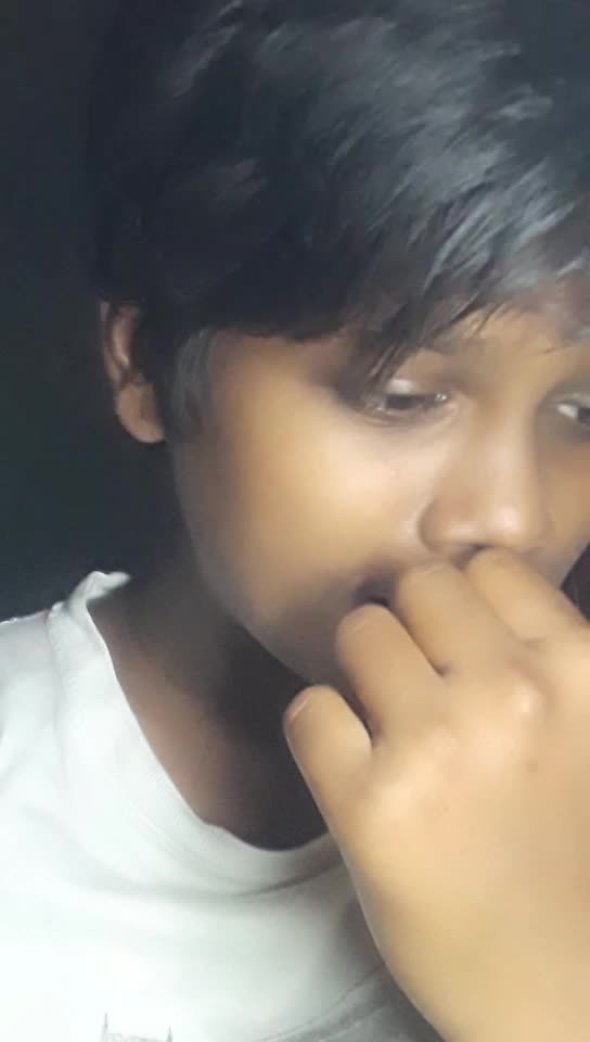 @ram singh 1432