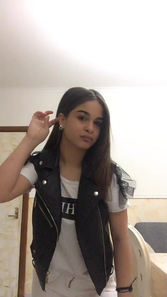 @Annapia Zannelli