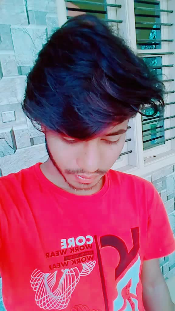 @Allafeen Khan