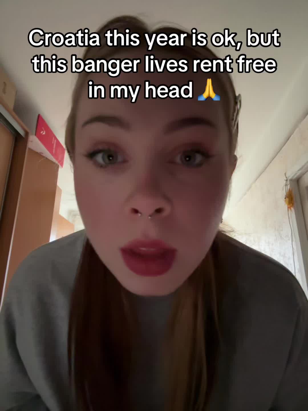@ESC SLIVA
