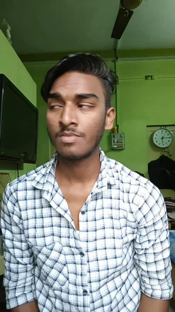 @Bhupendra Bsr