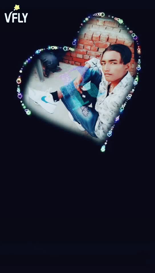 @rohit sarwan