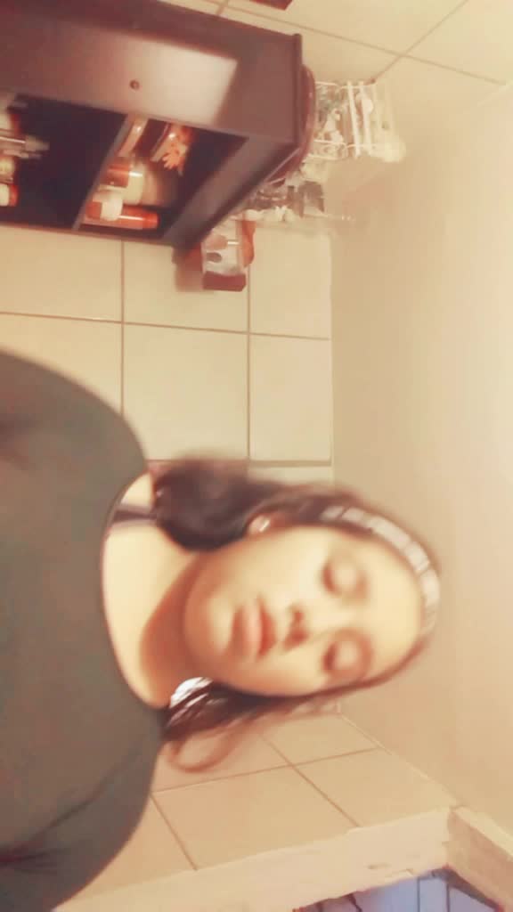 @Jazbel Grajeda