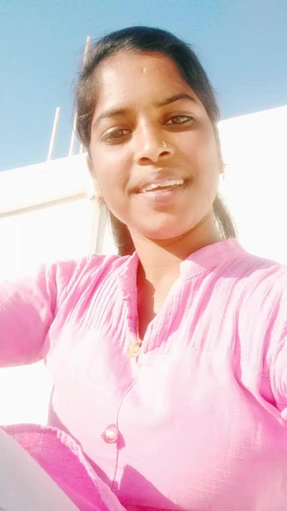 @user548877  anu. 😍