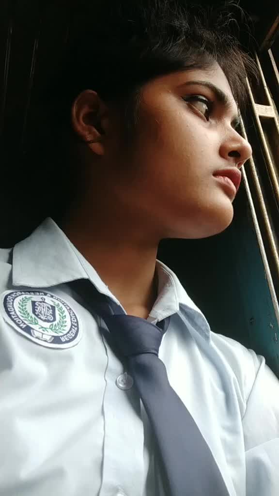 @Shiuli Roy
