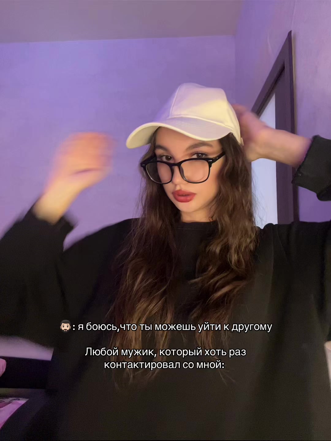 @kkontsipko