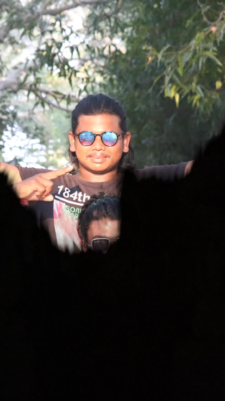 @Vardharaj