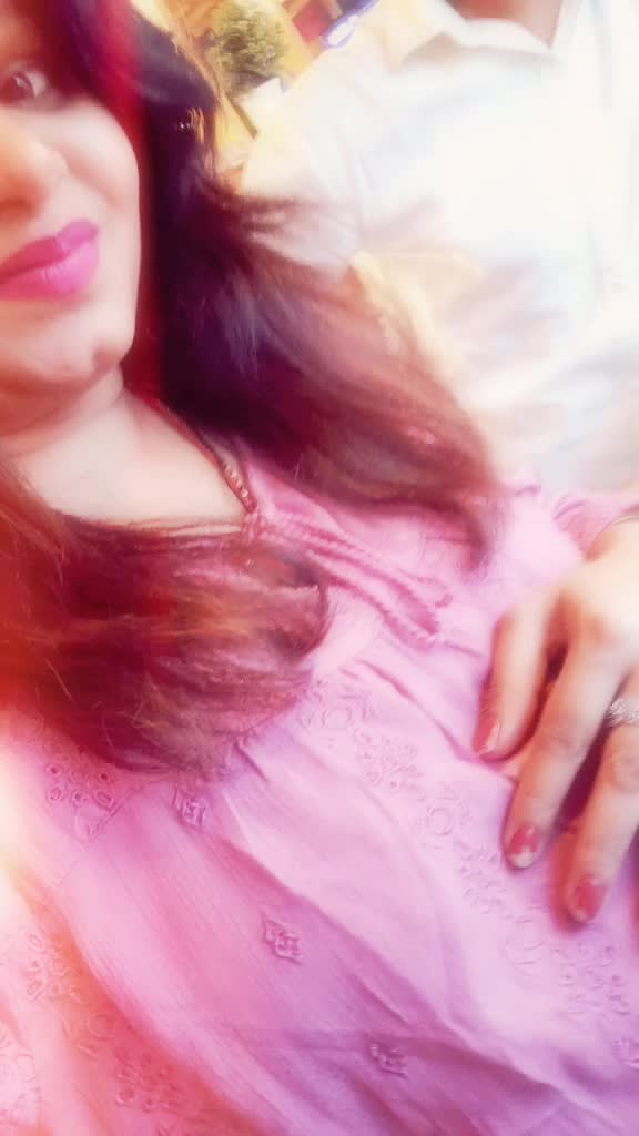 @ayushi shukla
