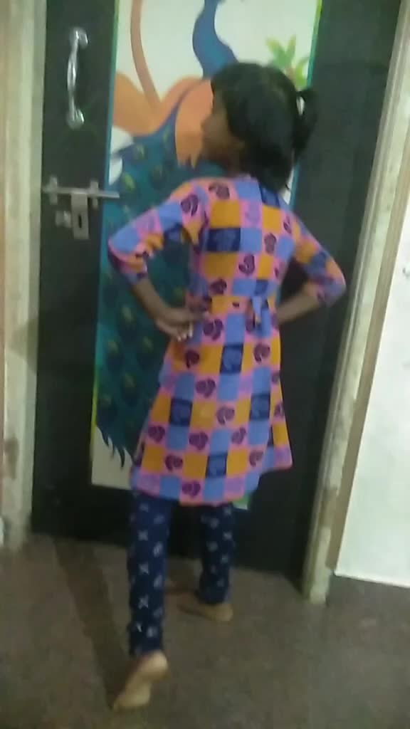 @user554342