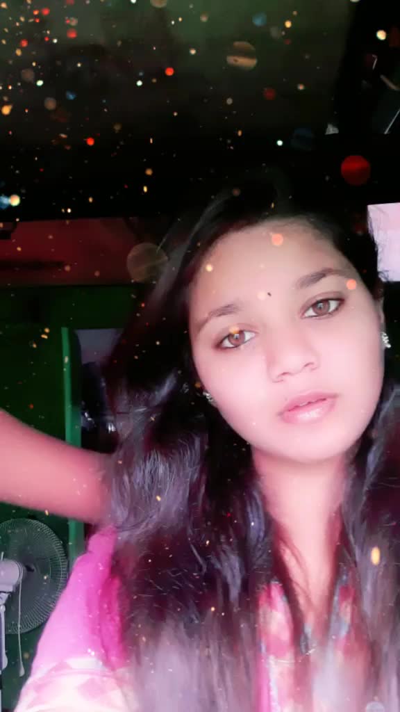 @🤨pataka sush 😍🥰 👑